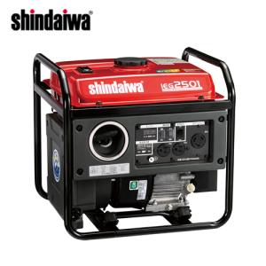 インバーター 発電機 HDK3000i ワイデン WIDEN ワキタのOEM商品 東日