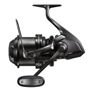 Abu Garcia（アブガルシア） [90] アンバサダー 5501CS Rocket