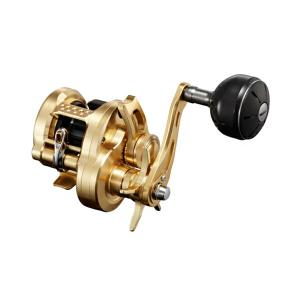 シマノ（SHIMANO） オシアコンクエスト 201PG : つり具の銭屋 - 通販