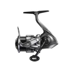 シマノ（SHIMANO） 23 ヴァンキッシュ C2000S (2023年モデル