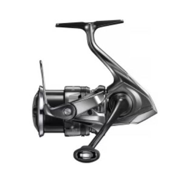 シマノ(shimano) 24 ツインパワー 2500S [TWIN POWER] 2024年モデル...