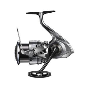 シマノ 20 ツインパワー C5000XG スピニングリール - 最安値・価格比較
