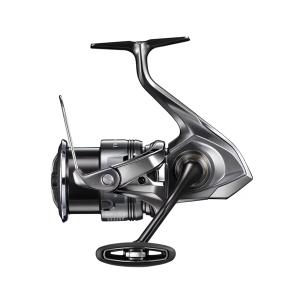 24 ツインパワー 4000MHGの商品画像