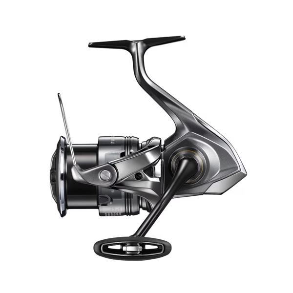 シマノ(shimano) 24 ツインパワー 4000MHG [TWIN POWER] 2024年モ...