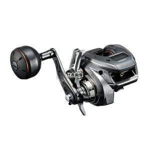 シマノ　24バルケッタプレミアム　150DH XG シマノ（SHIMANO） 船・石鯛リール 24 バルケッタプレミアム 150DHXG