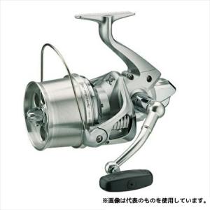 シマノ（SHIMANO） アクティブサーフ 太糸仕様 : 釣具のFTO - 通販