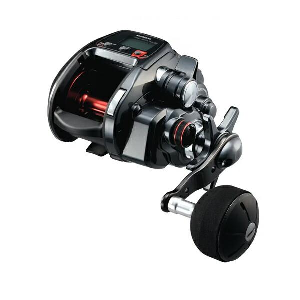 シマノ(shimano) 17プレイズ 800 RIGHT(右ハンドル) コード：03705 3