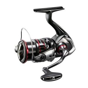 シマノ 20ヴァンフォード C3000XG スピニングリール シマノ(SHIMANO) スピニングリール 20 ヴァンフォード 2500SHG バス