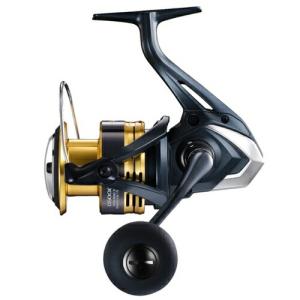 シマノ ソアレ ソルティーショット S706ULT/G136L 美品 アジ 鯵