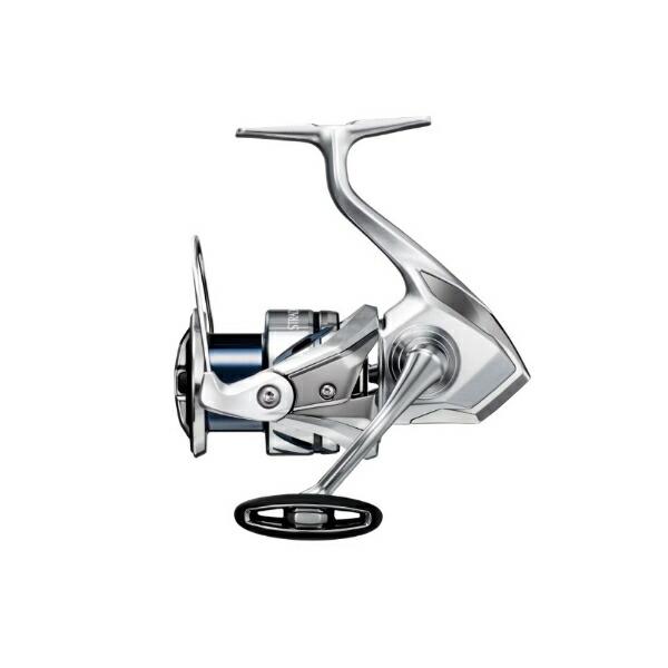 シマノ(shimano) 23ストラディック C3000XG STRADIC スピニング【在庫有り】
