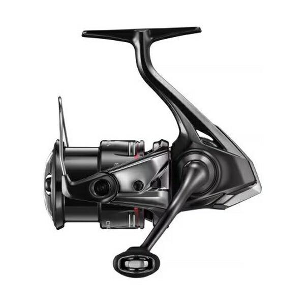 シマノ(shimano) 24 ヴァンフォード C2500SXG スピニング VANFORD【在庫有...