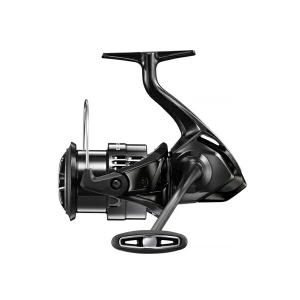 SHIMANO 17EXSENCE 4000MXG スピニングリール シマノ エクスセンス 4000MXG (リール) 価格比較 - 価格.com