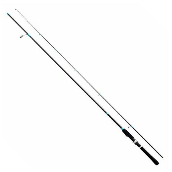 シマノ(shimano) ルアーマチック ソルト S76UL S76UL-S【在庫有り】