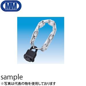 水本機械　デフロック　品番：ACL-1　1個価格