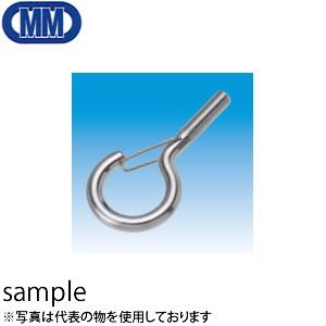 水本機械　ステンレス　ハングフック　品番：GH-16　1個価格　（SUS304）