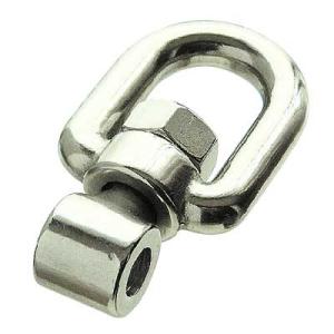 水本機械　ステンレス　ジョイントスイベル　品番：JS-22　1個価格　（SUS304）