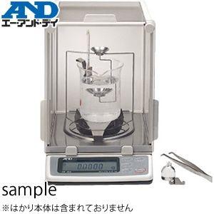 超音波洗浄機 AD-1686 エー・アンド・ディ(A&D) AD-1686 超音波洗浄器 : ファースト