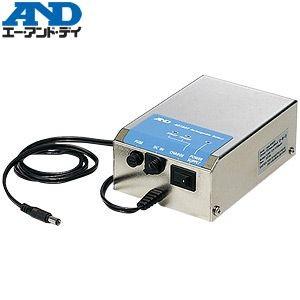 超音波洗浄機 AD-1686 0-5756-21 超音波洗浄機（ヒータータイプ） 263×186×242mm UT