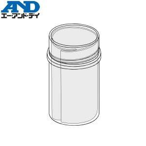 エー・アンド・ディ(A&amp;D) AX-PT-02 30ml用容器（吸水材入り）×5個