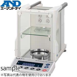 エー・アンド・ディ(A&amp;D) BM-200 高精度分析天びん(はかり) [ひょう量：220g] 本体...