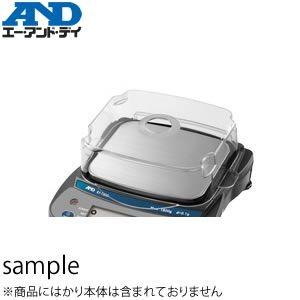 エー・アンド・ディ(A&amp;D) EJ-11JA EJシリーズ用風防