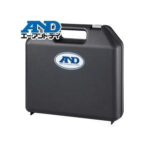 エー・アンド・ディ(A&amp;D) EJ-12JA キャリングケース