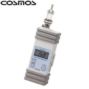 新コスモス XP-329m ポータブル型ニオイセンサmini[法人限定]