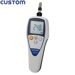 カスタム(CUSTOM) CT-3100WP デジタル防水温度計