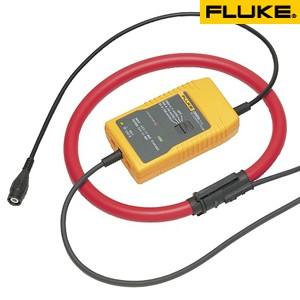 フルーク(FLUKE) i3000s-Flex-36 AC3000Aフレキシブル電流クランプ I3000S｜firstfactory