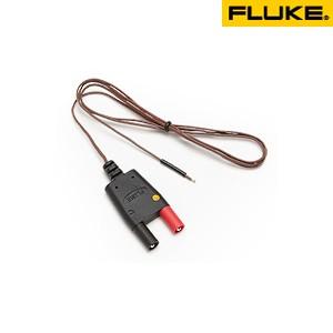 フルーク(FLUKE) 80BK-A K型温度プローブ