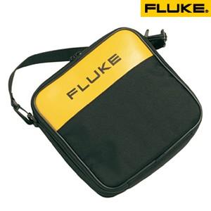 フルーク(FLUKE) C116 ソフト・ケース｜firstfactory