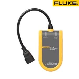 フルーク(FLUKE) FLUKE VR1710 電圧品質レコーダー｜firstfactory