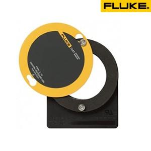 フルーク(FLUKE) FLK-100 CLKT サーモグラフィー用保全窓 HAWKIR赤外線ウィン...