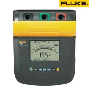 フルーク(FLUKE) FLUKE 1555 高電圧絶縁抵抗計