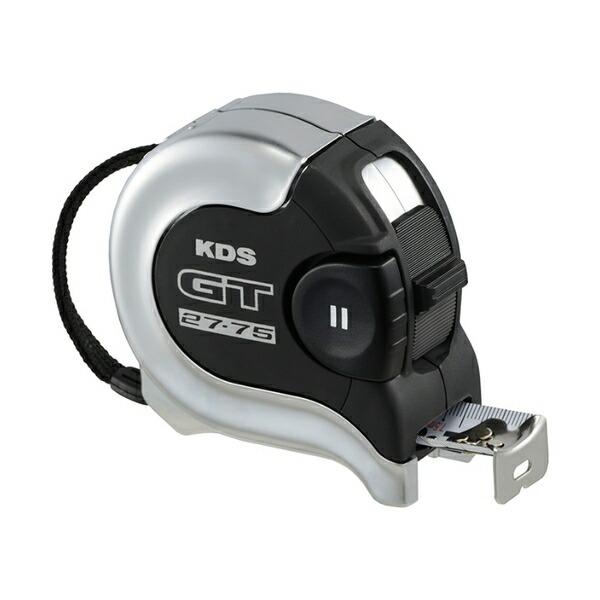 ムラテックKDS  ネオロックGT7.5 校正証明書+トレサ付 GT27-75