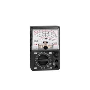 HIOKI 日置電機(HIOKI) クランプ接地抵抗計 FT6380-50 : ファースト