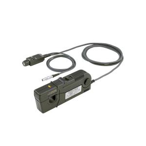 HIOKI 日置電機(HIOKI) クランプ接地抵抗計 FT6380-50 : ファースト
