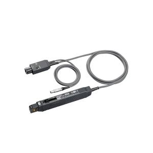 HIOKI 日置電機(HIOKI) クランプ接地抵抗計 FT6380-50 : ファースト