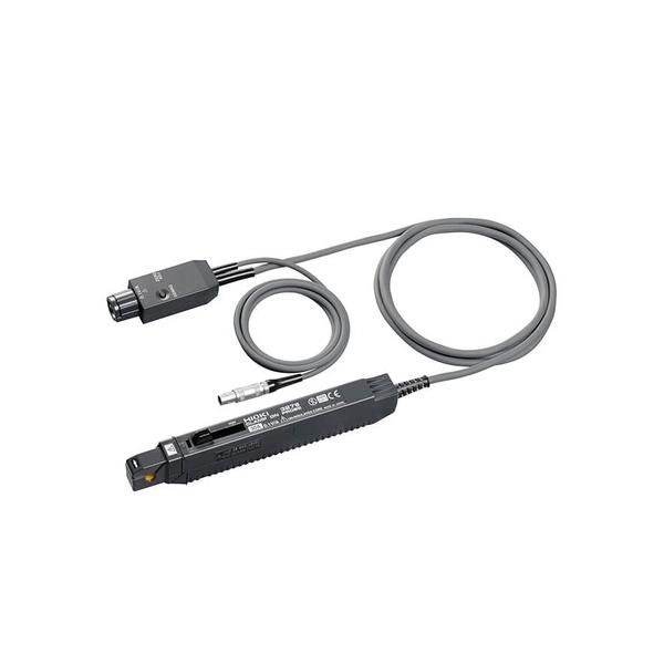 日置電機(HIOKI) クランプオンプローブ 3276