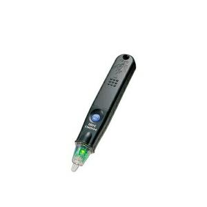 日置電機(HIOKI) ポケット 検電器 348...の商品画像