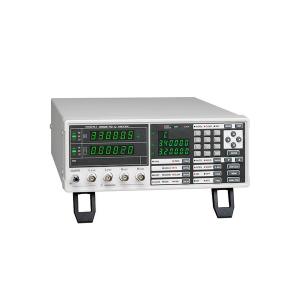 HIOKI 日置電機(HIOKI) クランプ接地抵抗計 FT6380-50 : ファースト