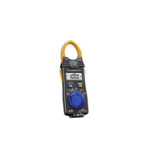日置電機 ACフレキシブルカレントセンサ CT6280 : n169-0104 日置電機 ACフレキシブルカレントセンサ CT6280 : n169-0104