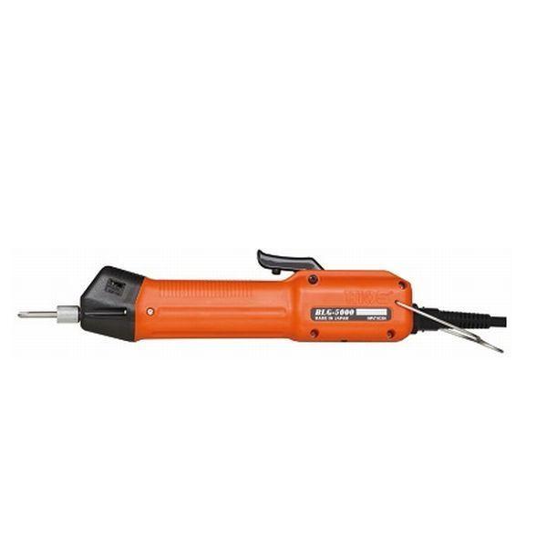 ハイオス(HIOS) 電動ドライバー  BLG-5000