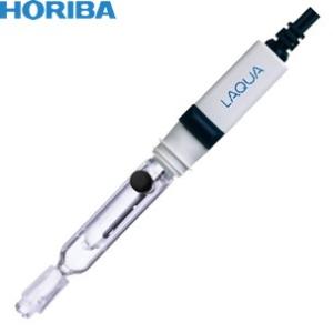 堀場製作所(HORIBA) ダブルジャンクション形 比較電極 2565A-10T/比較電極