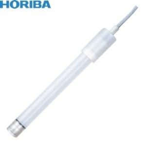 堀場製作所(HORIBA) アンモニア電極(複合形) 5002A-10C/イオン