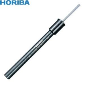 堀場製作所(HORIBA) 硫化物イオン電極 8003-10C/イオン