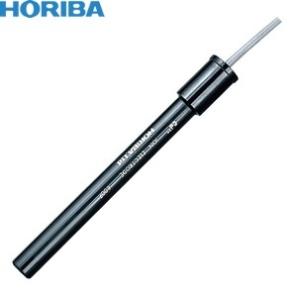堀場製作所(HORIBA) カドミウムイオン電極 8007-10C/イオン