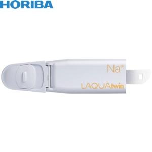 堀場製作所(HORIBA) ナトリウムイオンセンサ S022/3200459867