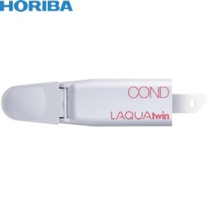 堀場製作所(HORIBA) 電気伝導率センサ S070/3200459672