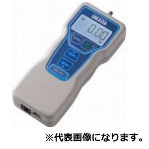 イマダ プッシュプルスケール FB-20K FB-200N : ファーストWORKヤフー